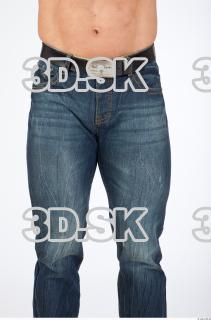 Jeans texture of Dale 0009